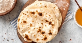 Naan