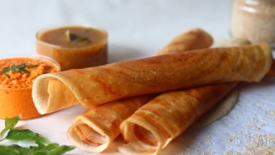 Dosa