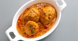 Dum Aloo