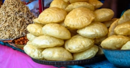 Puri