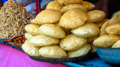 Puri